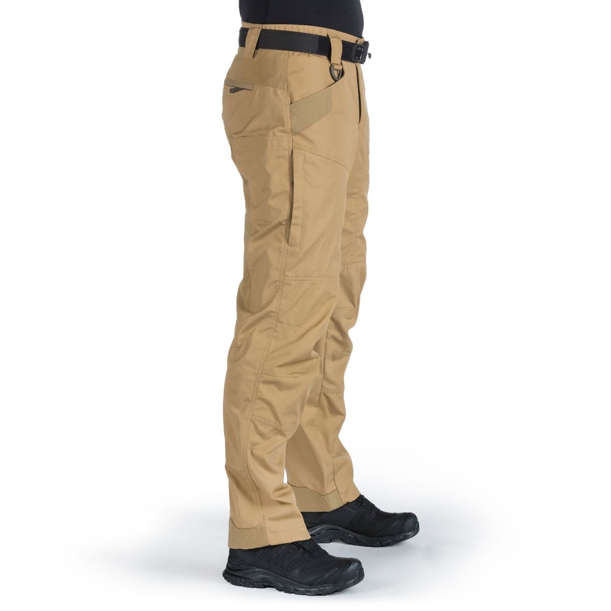 slim tactical pants